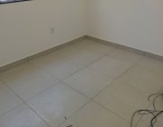 4ª CASA EM BALNEÁRIO PONTA DA FRUTA - VILA VELHA/ES