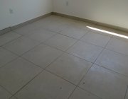 4ª CASA EM BALNEÁRIO PONTA DA FRUTA - VILA VELHA/ES