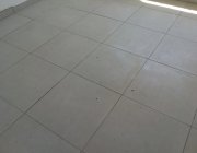 4ª CASA EM BALNEÁRIO PONTA DA FRUTA - VILA VELHA/ES