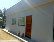 4ª CASA EM BALNEÁRIO PONTA DA FRUTA - VILA VELHA/ES