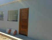 4ª CASA EM BALNEÁRIO PONTA DA FRUTA - VILA VELHA/ES