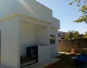 4ª CASA EM BALNEÁRIO PONTA DA FRUTA - VILA VELHA/ES