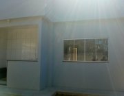 4ª CASA EM BALNEÁRIO PONTA DA FRUTA - VILA VELHA/ES
