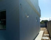 4ª CASA EM BALNEÁRIO PONTA DA FRUTA - VILA VELHA/ES