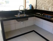 4ª CASA EM BALNEÁRIO PONTA DA FRUTA - VILA VELHA/ES