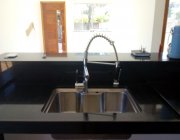 4ª CASA EM BALNEÁRIO PONTA DA FRUTA - VILA VELHA/ES