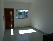 4ª CASA EM BALNEÁRIO PONTA DA FRUTA - VILA VELHA/ES
