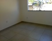 4ª CASA EM BALNEÁRIO PONTA DA FRUTA - VILA VELHA/ES