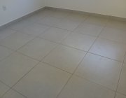 4ª CASA EM BALNEÁRIO PONTA DA FRUTA - VILA VELHA/ES