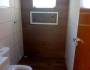 4ª CASA EM BALNEÁRIO PONTA DA FRUTA - VILA VELHA/ES