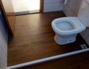 4ª CASA EM BALNEÁRIO PONTA DA FRUTA - VILA VELHA/ES