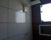 4ª CASA EM BALNEÁRIO PONTA DA FRUTA - VILA VELHA/ES
