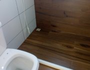 4ª CASA EM BALNEÁRIO PONTA DA FRUTA - VILA VELHA/ES
