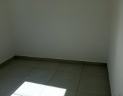 4ª CASA EM BALNEÁRIO PONTA DA FRUTA - VILA VELHA/ES