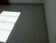 4ª CASA EM BALNEÁRIO PONTA DA FRUTA - VILA VELHA/ES