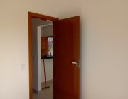 4ª CASA EM BALNEÁRIO PONTA DA FRUTA - VILA VELHA/ES