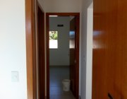 4ª CASA EM BALNEÁRIO PONTA DA FRUTA - VILA VELHA/ES