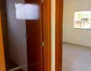 4ª CASA EM BALNEÁRIO PONTA DA FRUTA - VILA VELHA/ES