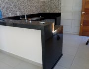4ª CASA EM BALNEÁRIO PONTA DA FRUTA - VILA VELHA/ES