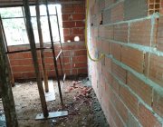 4ª CASA EM BALNEÁRIO PONTA DA FRUTA - VILA VELHA/ES