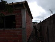 4ª CASA EM BALNEÁRIO PONTA DA FRUTA - VILA VELHA/ES