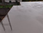 4ª CASA EM BALNEÁRIO PONTA DA FRUTA - VILA VELHA/ES