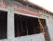 4ª CASA EM BALNEÁRIO PONTA DA FRUTA - VILA VELHA/ES