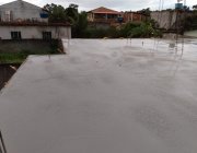 4ª CASA EM BALNEÁRIO PONTA DA FRUTA - VILA VELHA/ES