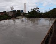 4ª CASA EM BALNEÁRIO PONTA DA FRUTA - VILA VELHA/ES