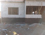 4ª CASA EM BALNEÁRIO PONTA DA FRUTA - VILA VELHA/ES
