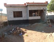 4ª CASA EM BALNEÁRIO PONTA DA FRUTA - VILA VELHA/ES