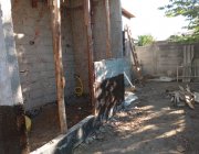 4ª CASA EM BALNEÁRIO PONTA DA FRUTA - VILA VELHA/ES