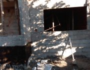 4ª CASA EM BALNEÁRIO PONTA DA FRUTA - VILA VELHA/ES
