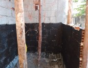 4ª CASA EM BALNEÁRIO PONTA DA FRUTA - VILA VELHA/ES