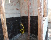 4ª CASA EM BALNEÁRIO PONTA DA FRUTA - VILA VELHA/ES