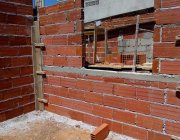 1ª casa em NOVO HORIZONTE - CARIACICA-ES