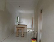 1ª casa em NOVO HORIZONTE - CARIACICA-ES