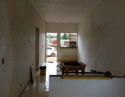 1ª casa em NOVO HORIZONTE - CARIACICA-ES