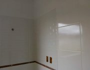 1ª casa em NOVO HORIZONTE - CARIACICA-ES