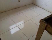1ª casa em NOVO HORIZONTE - CARIACICA-ES