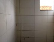 1ª casa em NOVO HORIZONTE - CARIACICA-ES