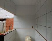 1ª casa em NOVO HORIZONTE - CARIACICA-ES
