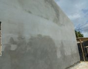 1ª casa em NOVO HORIZONTE - CARIACICA-ES