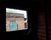 1ª casa em NOVO HORIZONTE - CARIACICA-ES