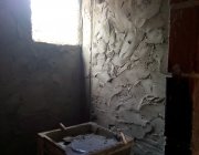 1ª casa em NOVO HORIZONTE - CARIACICA-ES