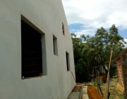 1ª casa em NOVO HORIZONTE - CARIACICA-ES