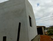 1ª casa em NOVO HORIZONTE - CARIACICA-ES