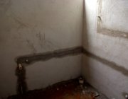 1ª casa em NOVO HORIZONTE - CARIACICA-ES