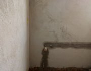 1ª casa em NOVO HORIZONTE - CARIACICA-ES