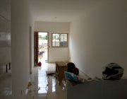 1ª casa em NOVO HORIZONTE - CARIACICA-ES